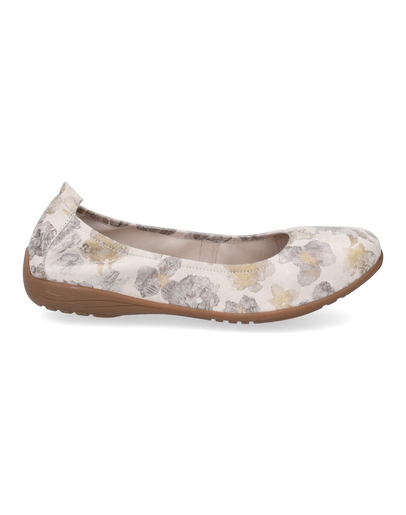 JOSEF-SEIBEL-JOSEF-SEIBEL-Fenja-01-|-Ballerina-für-Damen-|-Beige-beige