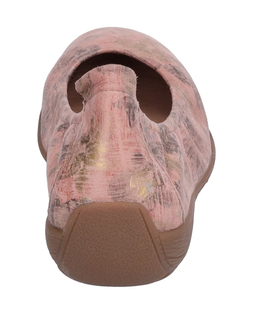 JOSEF-SEIBEL-Ballerina-Fenja-01,-pink-multi-pink