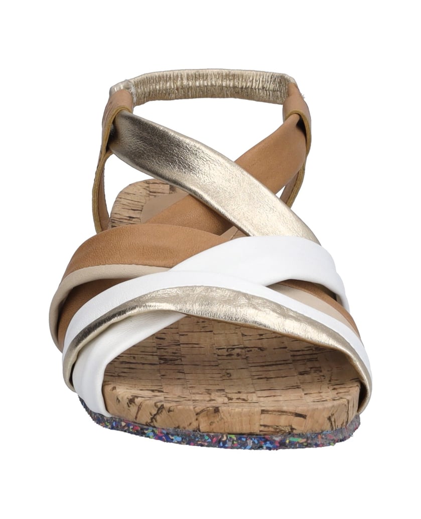 JOSEF-SEIBEL-Sandale-Henriette-03,-camel-multi-cognac