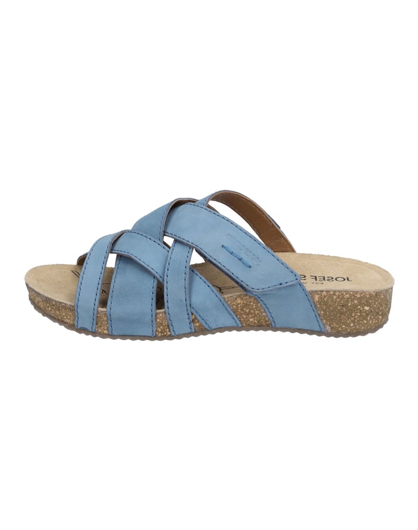 JOSEF-SEIBEL-JOSEF-SEIBEL-Tonga-74-|-Sandale-für-Damen-|-Blau-blau