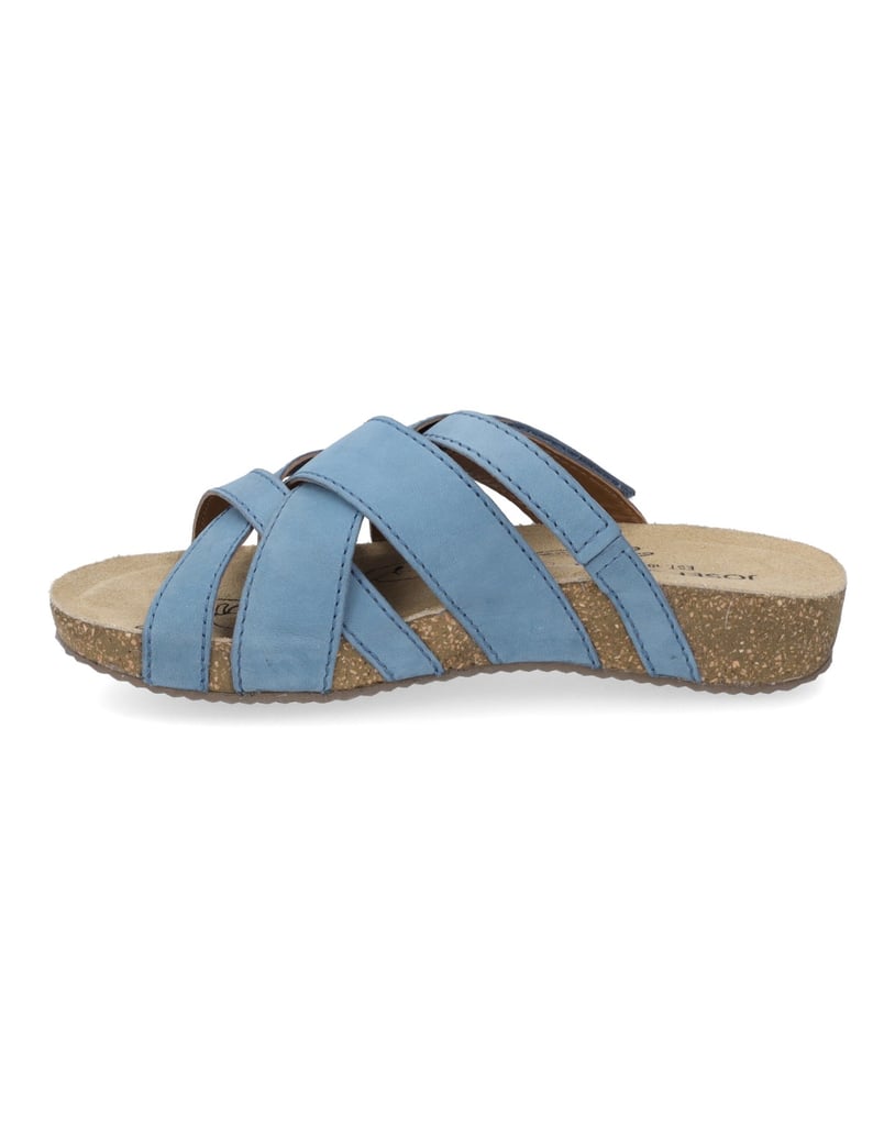 JOSEF-SEIBEL-JOSEF-SEIBEL-Tonga-74-|-Sandale-für-Damen-|-Blau-blau