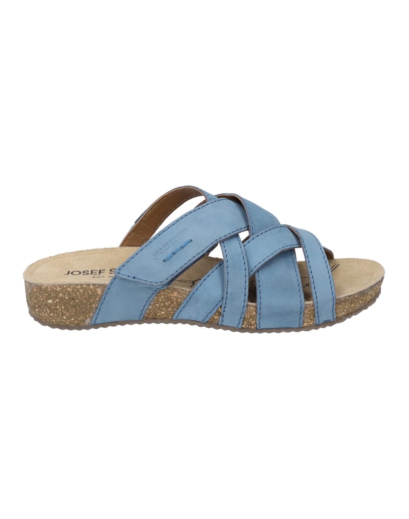 JOSEF-SEIBEL-JOSEF-SEIBEL-Tonga-74-|-Sandale-für-Damen-|-Blau-blau
