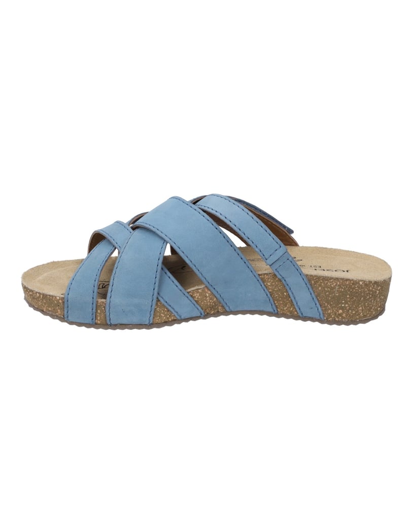 JOSEF-SEIBEL-JOSEF-SEIBEL-Tonga-74-|-Sandale-für-Damen-|-Blau-blau