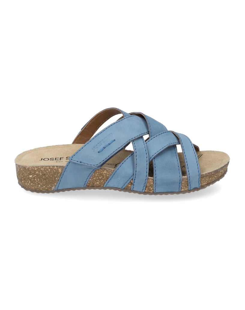 JOSEF-SEIBEL-JOSEF-SEIBEL-Tonga-74-|-Sandale-für-Damen-|-Blau-blau
