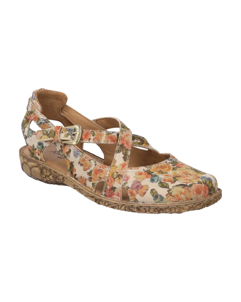 JOSEF-SEIBEL-JOSEF-SEIBEL-Rosalie-13-|-Sandale-für-Damen-|-Beige