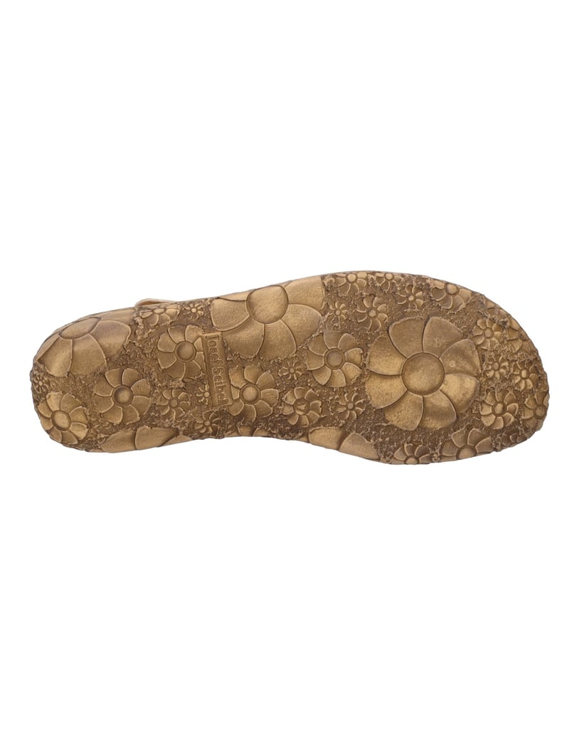 JOSEF-SEIBEL-JOSEF-SEIBEL-Rosalie-13-|-Sandale-für-Damen-|-Beige