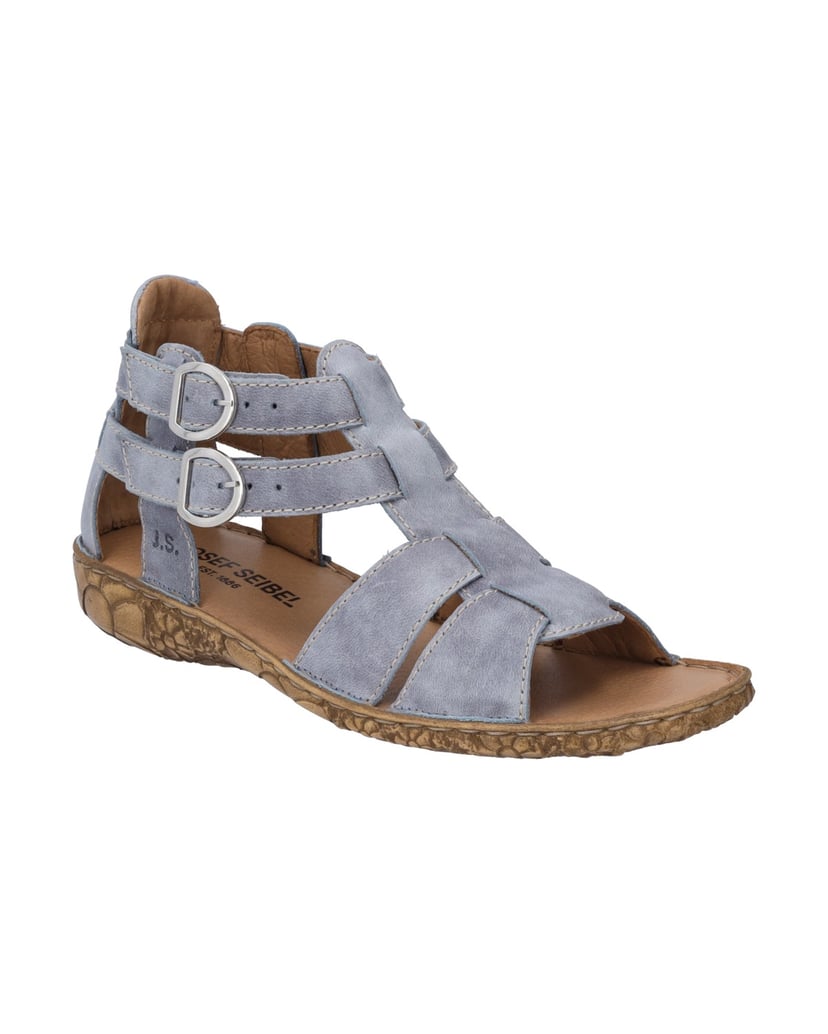 JOSEF-SEIBEL-JOSEF-SEIBEL-Rosalie-51-|-Sandale-für-Damen-|-Blau-blau