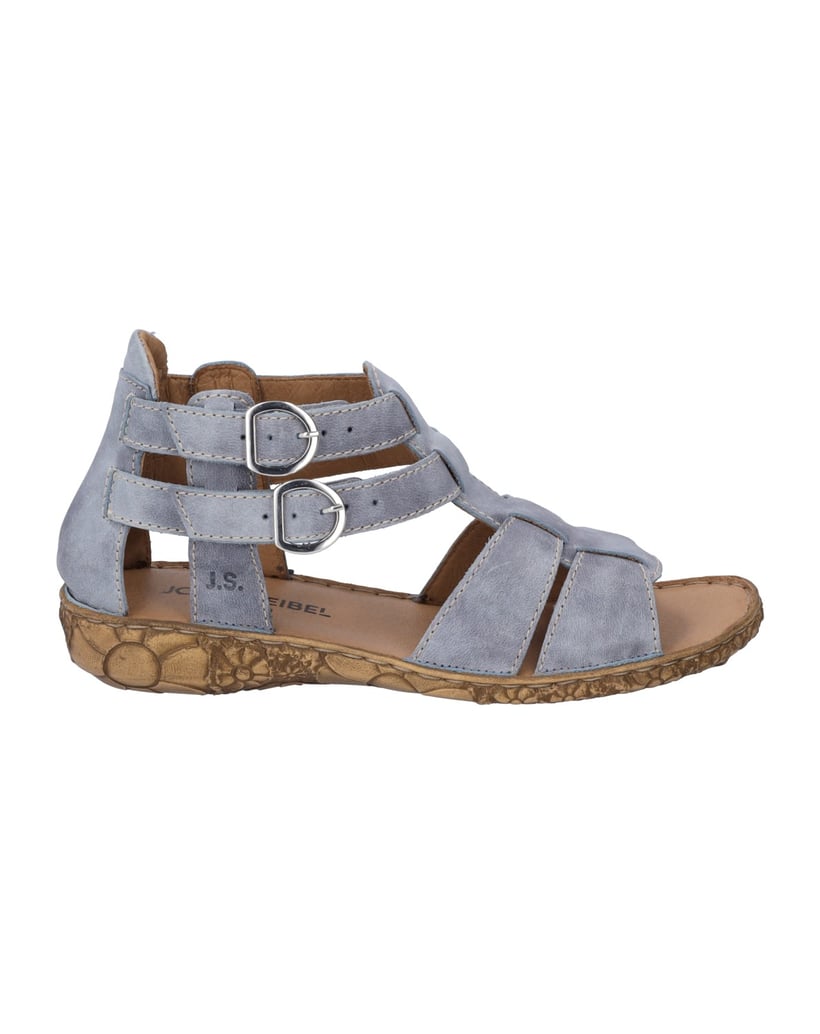 JOSEF-SEIBEL-JOSEF-SEIBEL-Rosalie-51-|-Sandale-für-Damen-|-Blau-blau