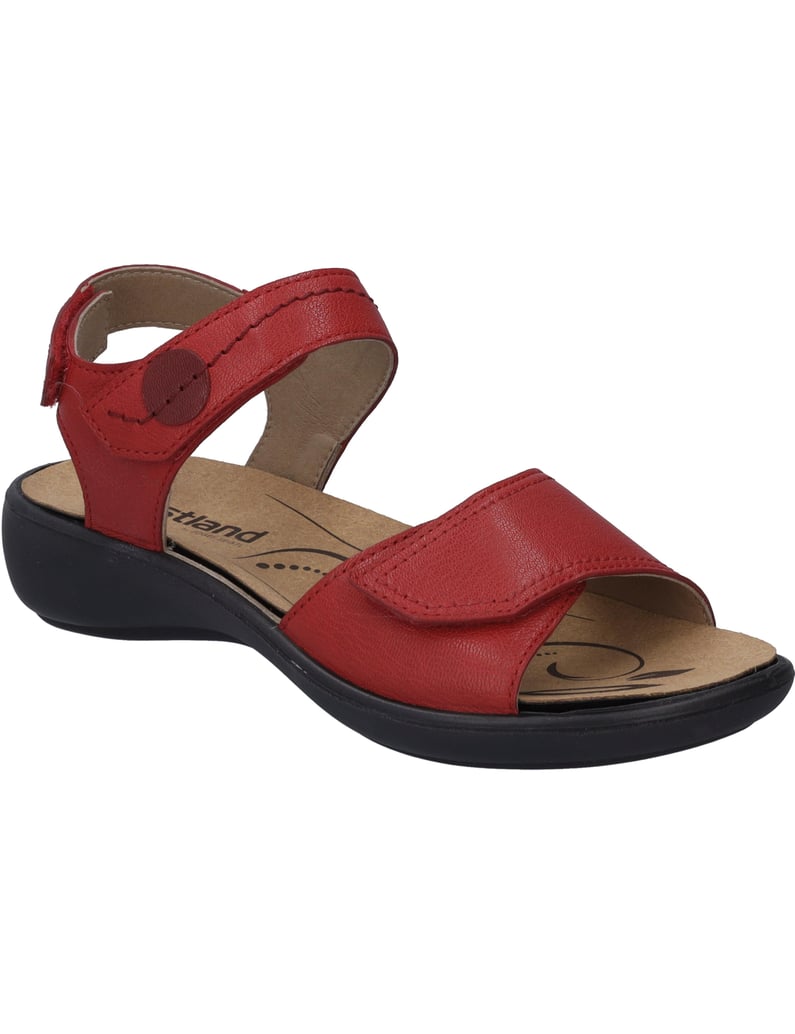 Westland-Sandale-Ibiza-79,-rot-kombi