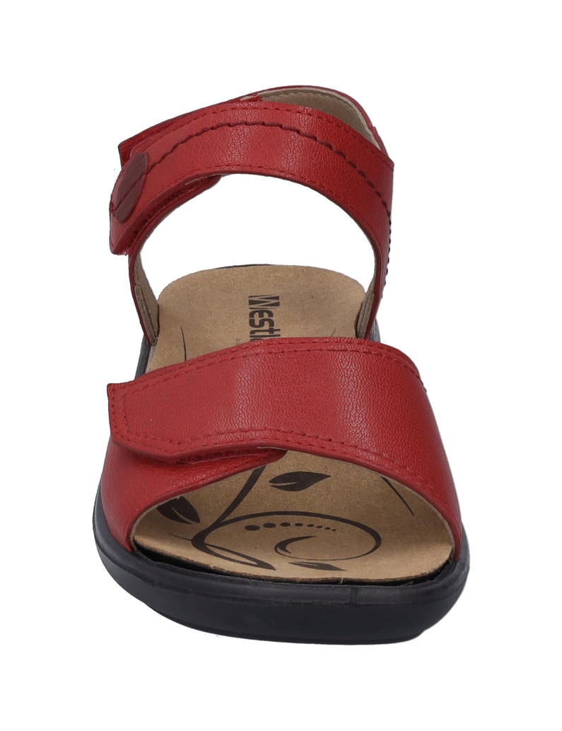 Westland-Sandale-Ibiza-79,-rot-kombi