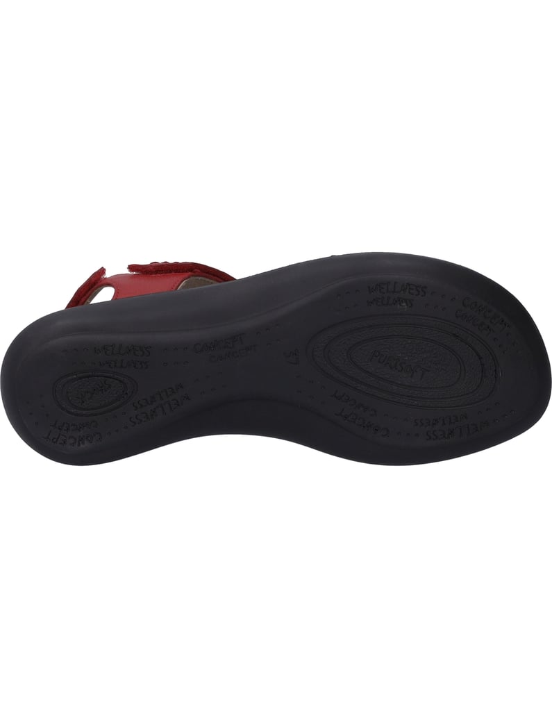 Westland-Sandale-Ibiza-79,-rot-kombi