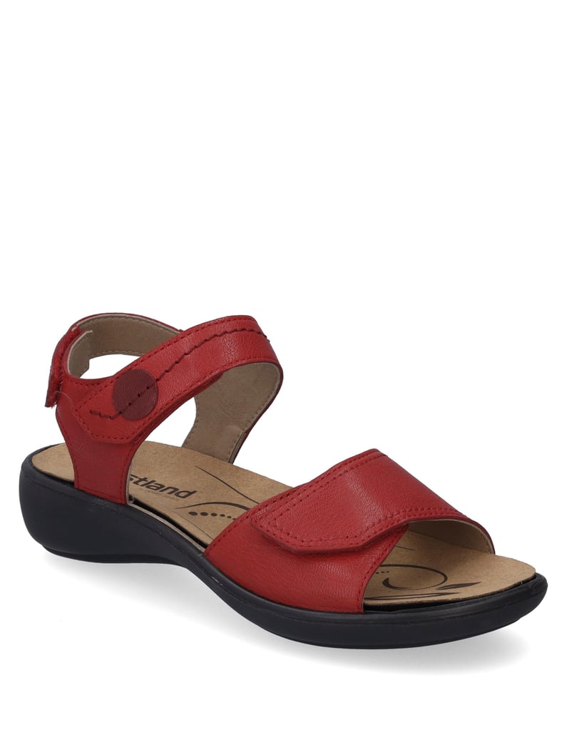Westland-Sandale-Ibiza-79,-rot-kombi