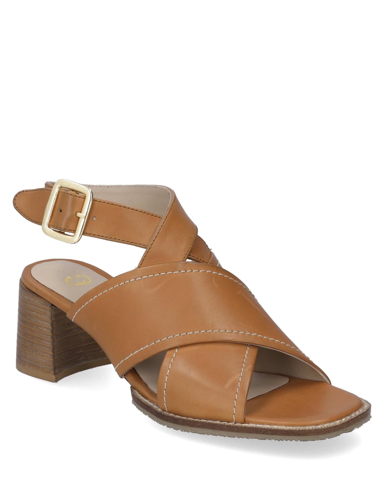 GERRY-WEBER-Sling-Garda-07,-camel