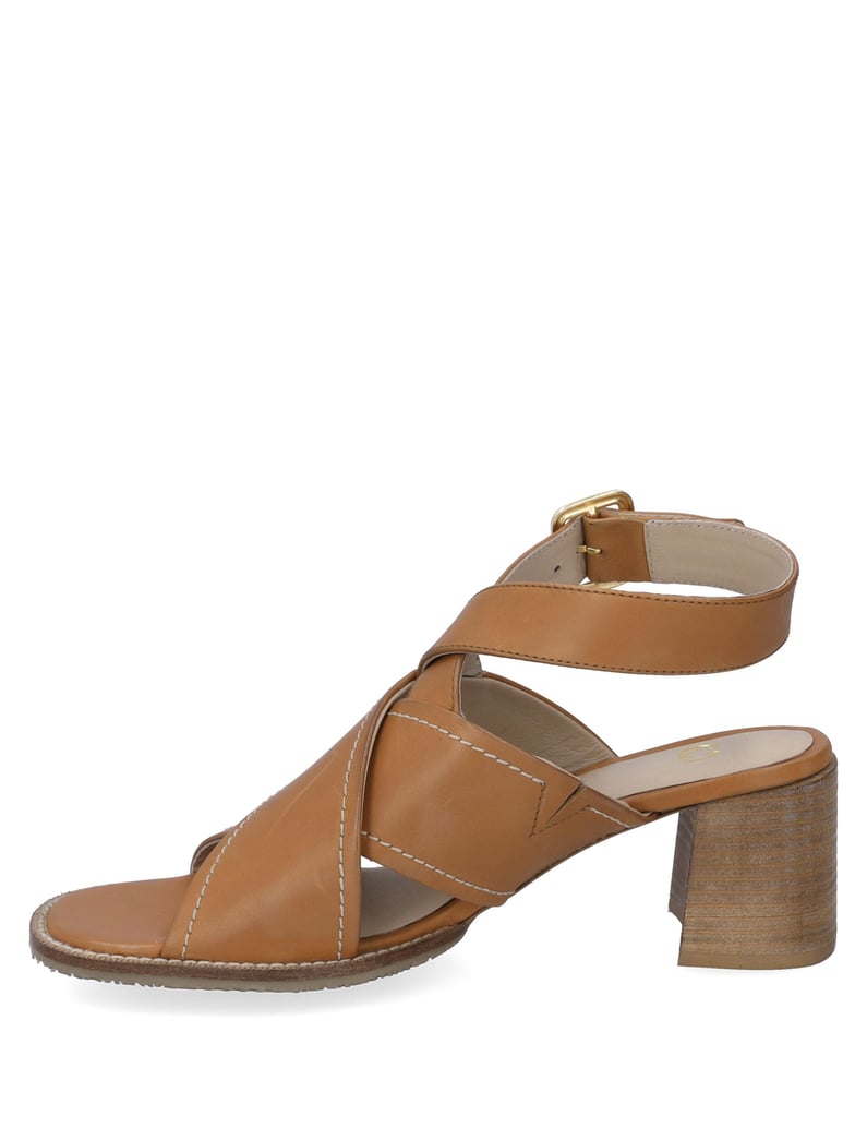 GERRY-WEBER-Sling-Garda-07,-camel