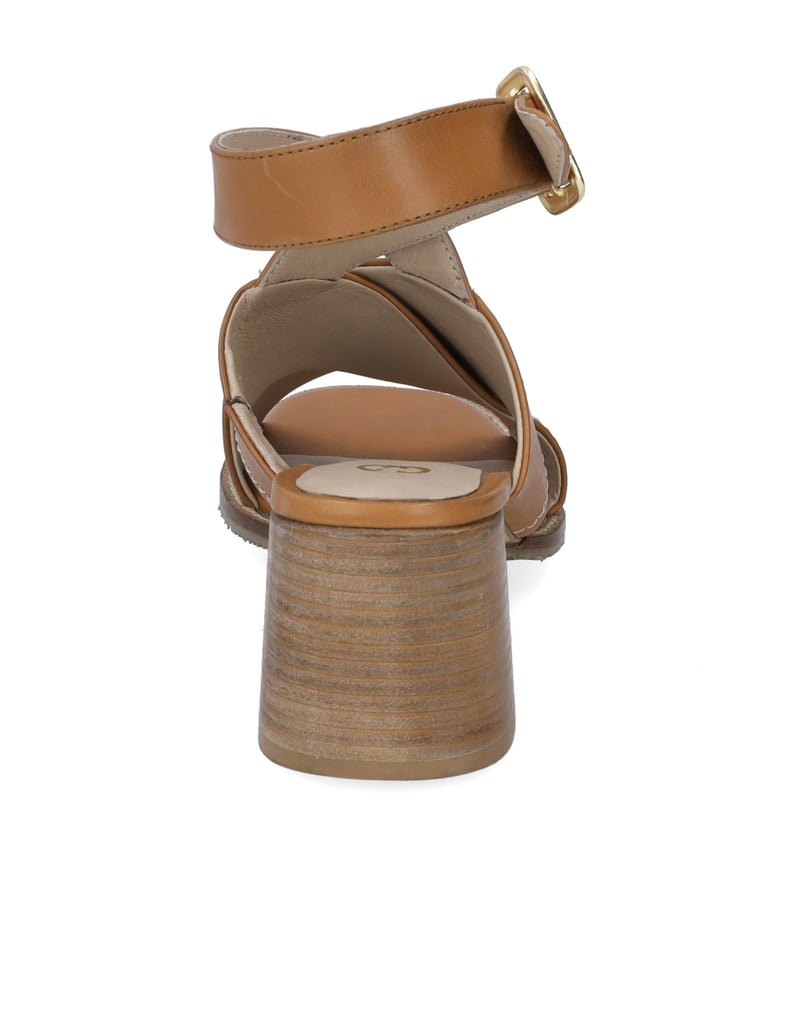 GERRY-WEBER-Sling-Garda-07,-camel