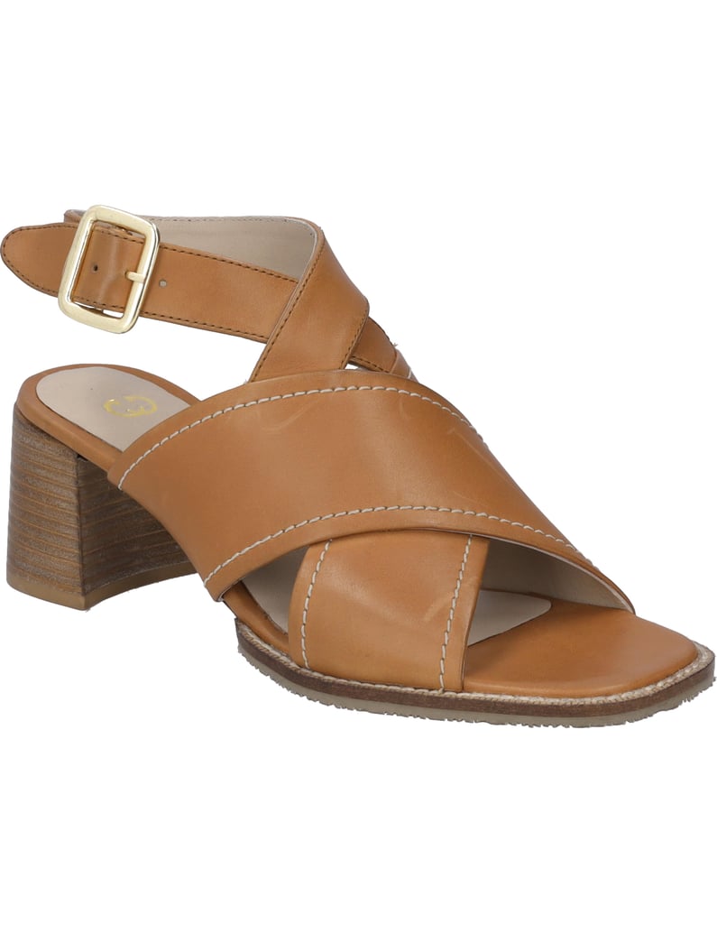 GERRY-WEBER-Sling-Garda-07,-camel