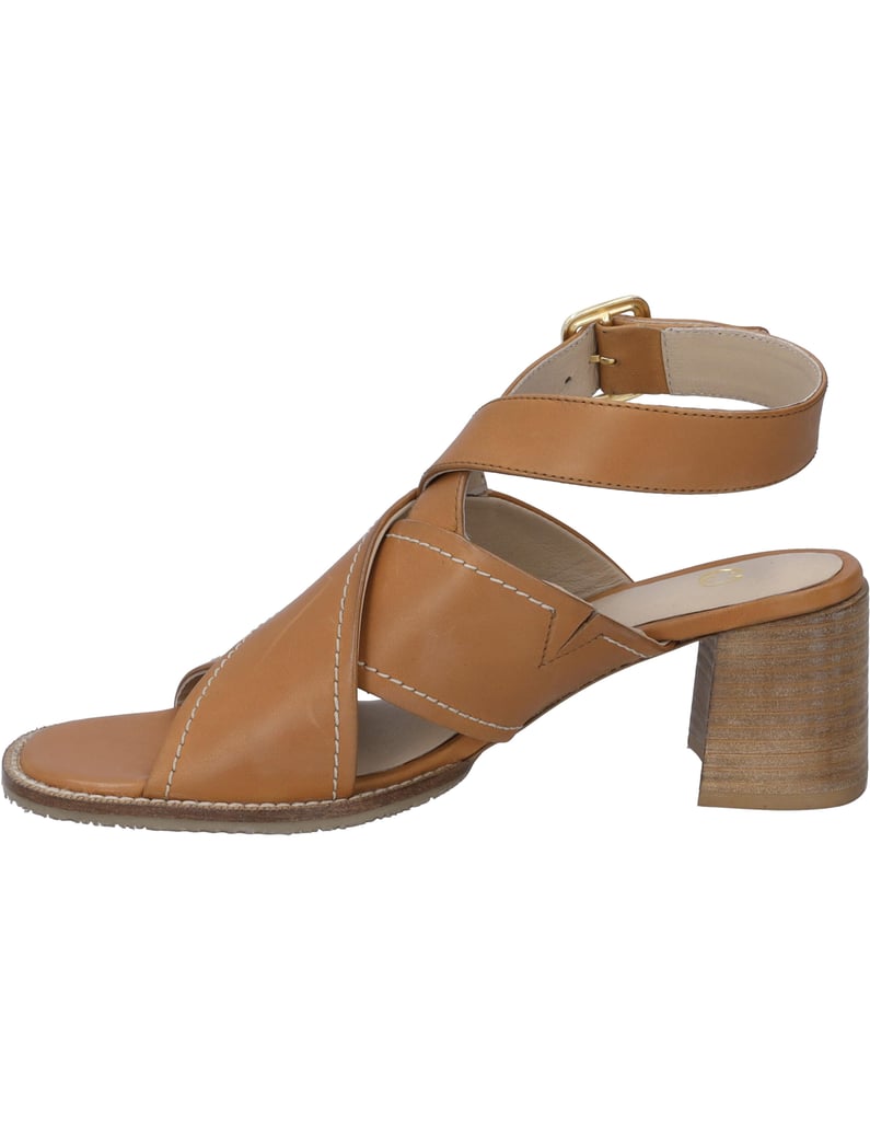 GERRY-WEBER-Sling-Garda-07,-camel