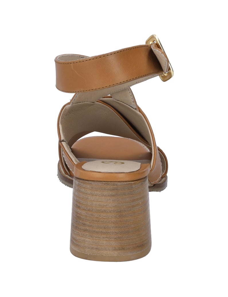 GERRY-WEBER-Sling-Garda-07,-camel