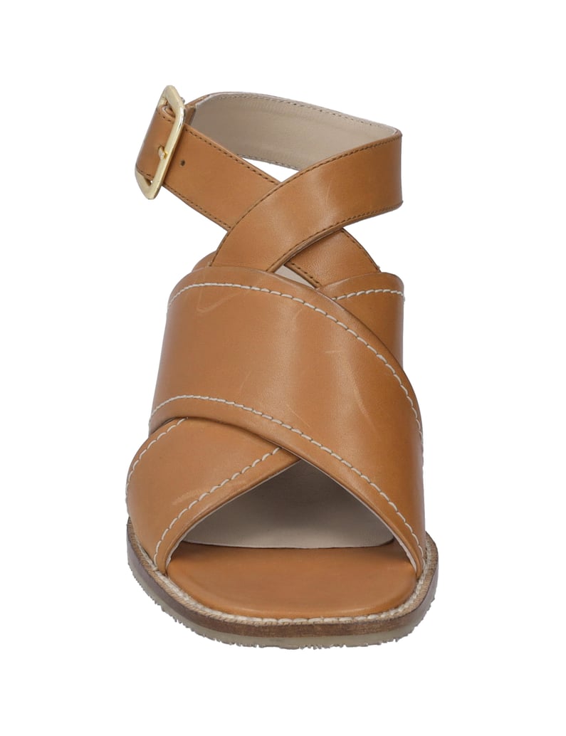 GERRY-WEBER-Sling-Garda-07,-camel