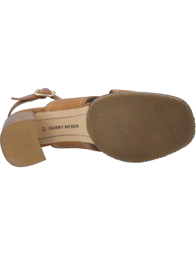 GERRY-WEBER-Sling-Garda-07,-camel