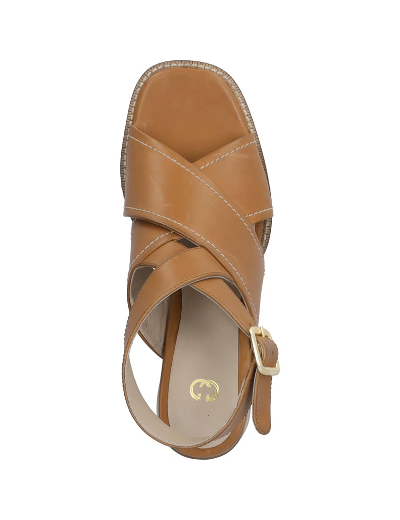 GERRY-WEBER-Sling-Garda-07,-camel