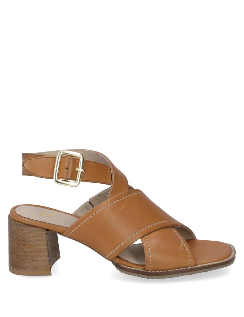 GERRY-WEBER-Sling-Garda-07,-camel