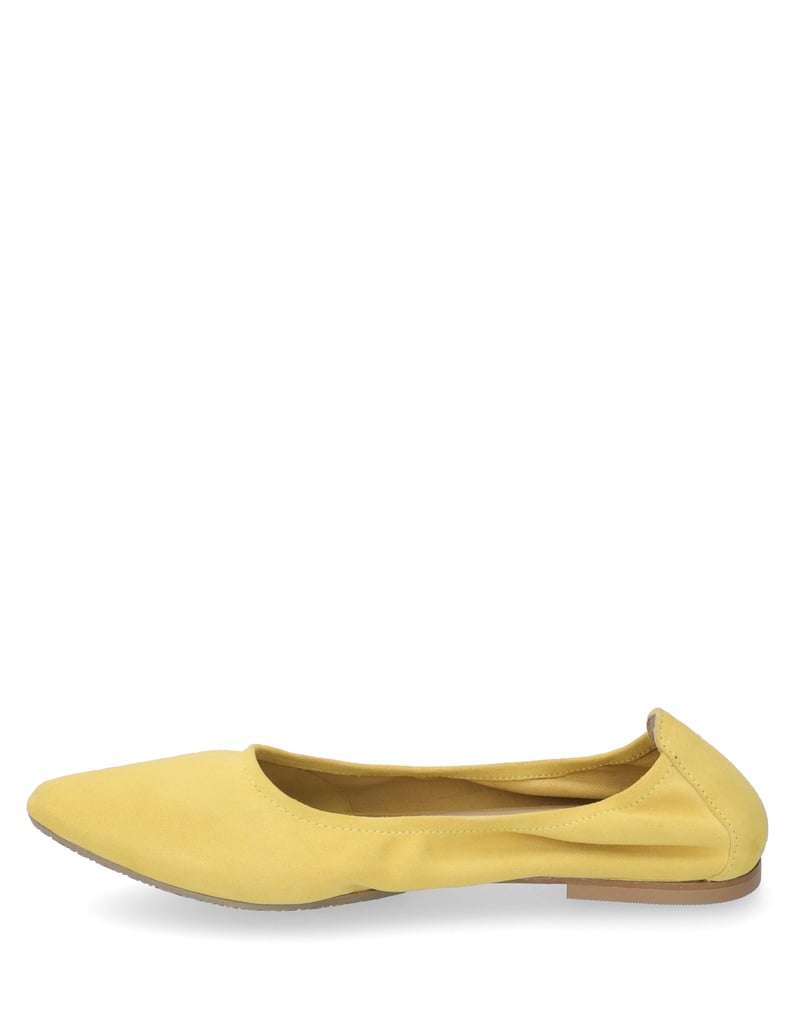 GERRY-WEBER-Ballerina-Acerra-06,-gelb