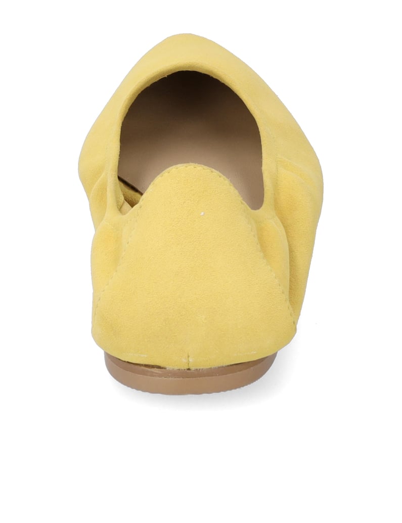 GERRY-WEBER-Ballerina-Acerra-06,-gelb