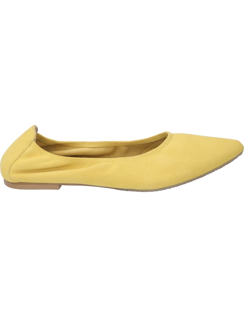 GERRY-WEBER-Ballerina-Acerra-06,-gelb