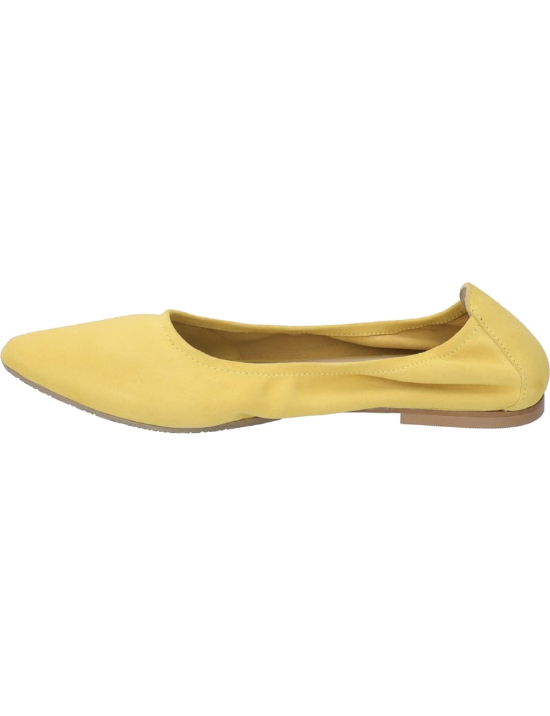 GERRY-WEBER-Ballerina-Acerra-06,-gelb