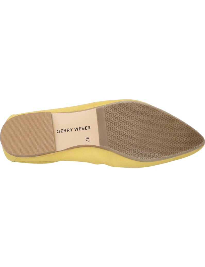 GERRY-WEBER-Ballerina-Acerra-06,-gelb
