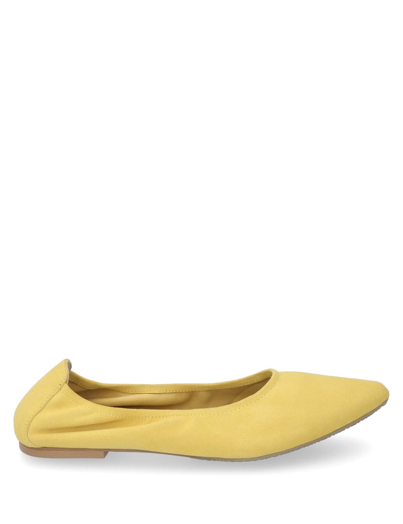 GERRY-WEBER-Ballerina-Acerra-06,-gelb