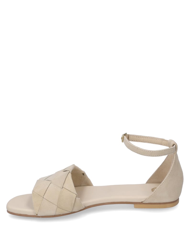 GERRY-WEBER-Sandale-Arona-06,-creme