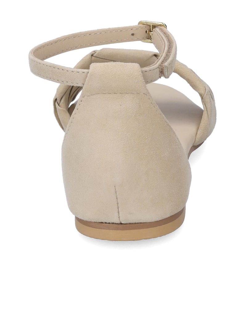 GERRY-WEBER-Sandale-Arona-06,-creme