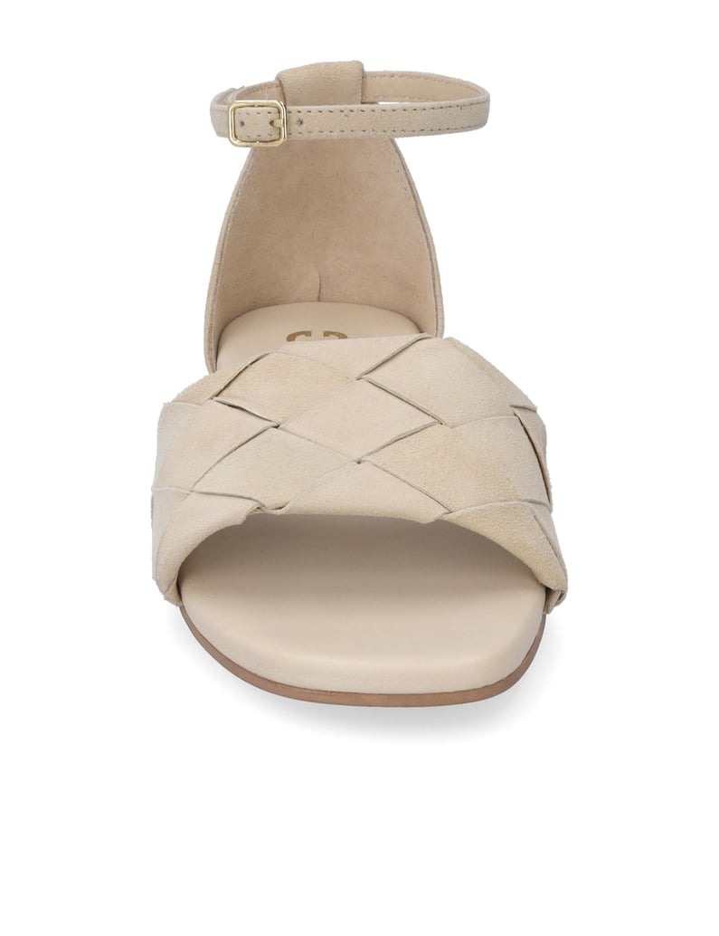 GERRY-WEBER-Sandale-Arona-06,-creme