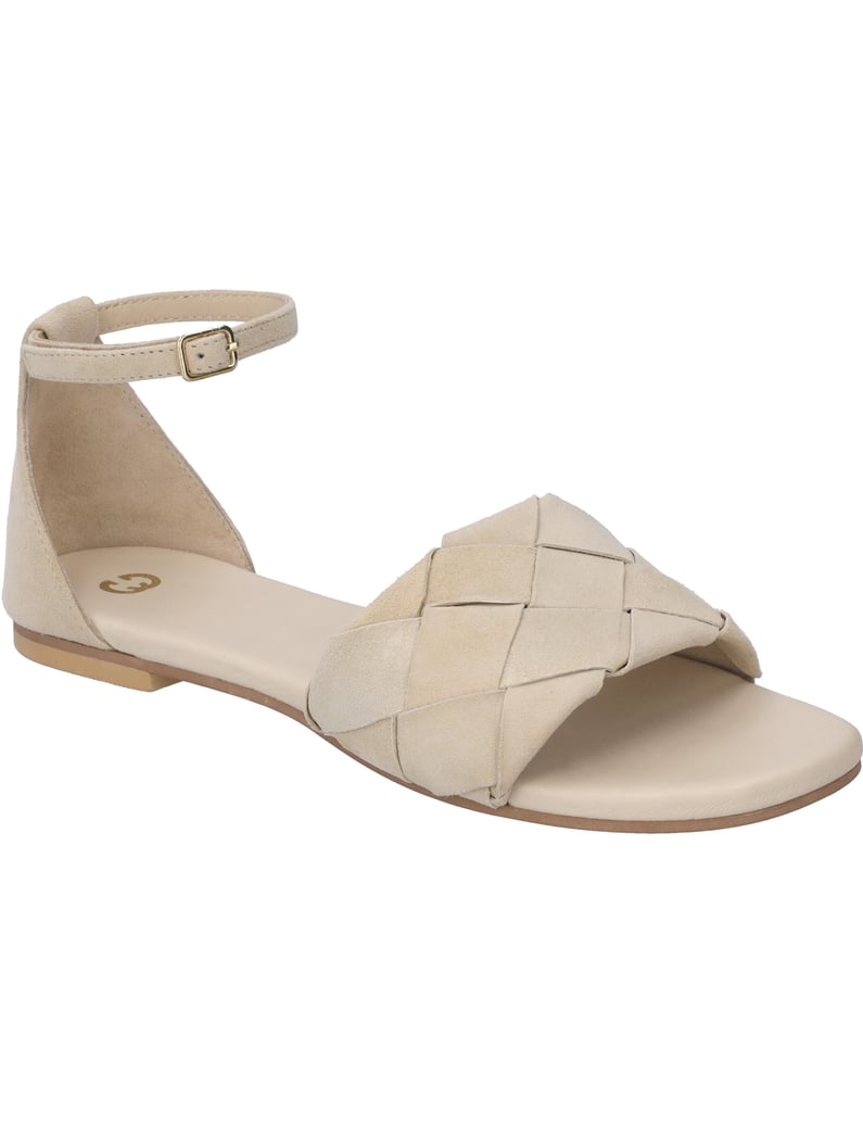 GERRY-WEBER-Sandale-Arona-06,-creme