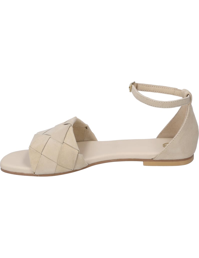GERRY-WEBER-Sandale-Arona-06,-creme