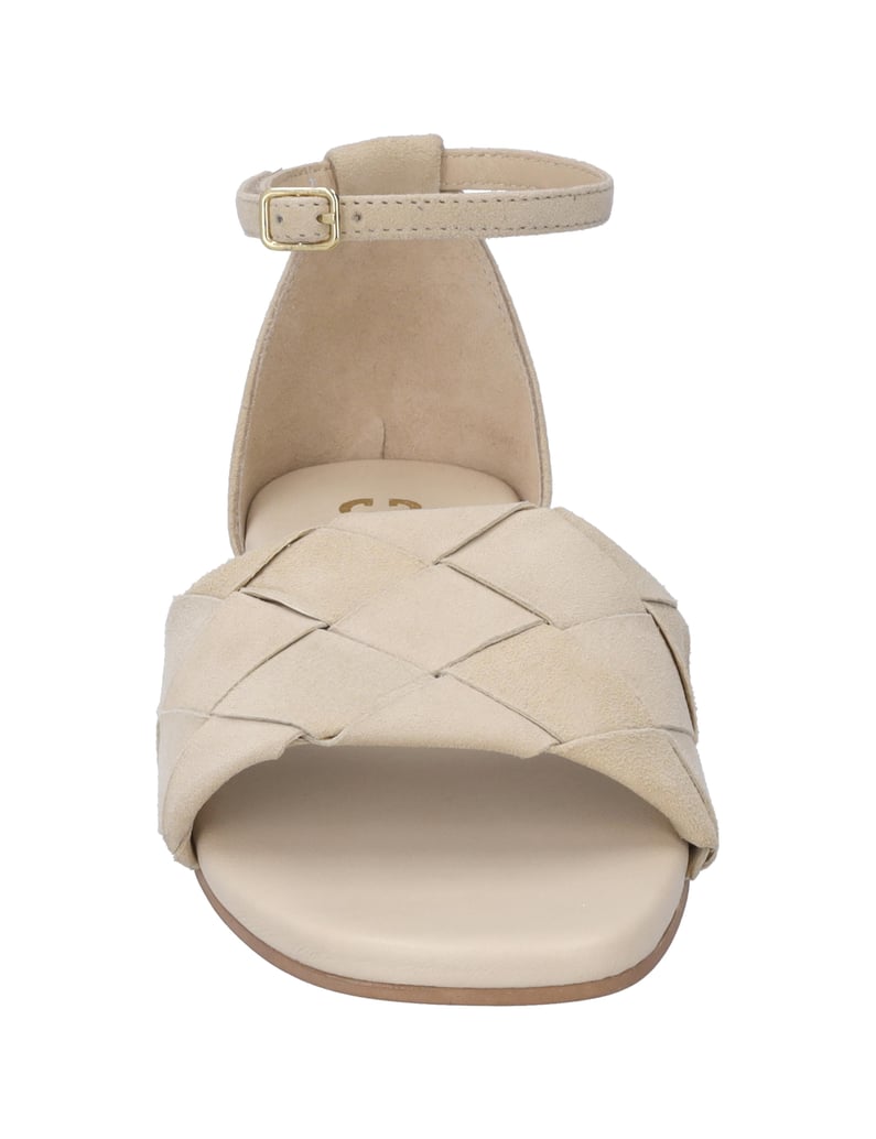 GERRY-WEBER-Sandale-Arona-06,-creme