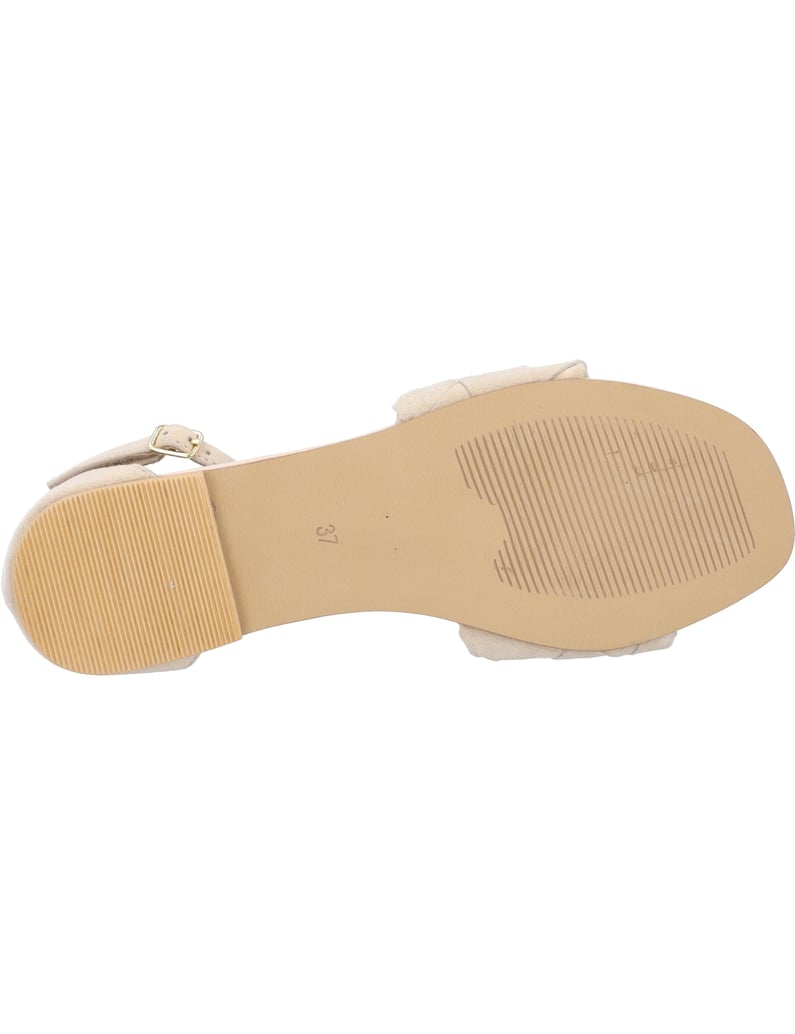 GERRY-WEBER-Sandale-Arona-06,-creme