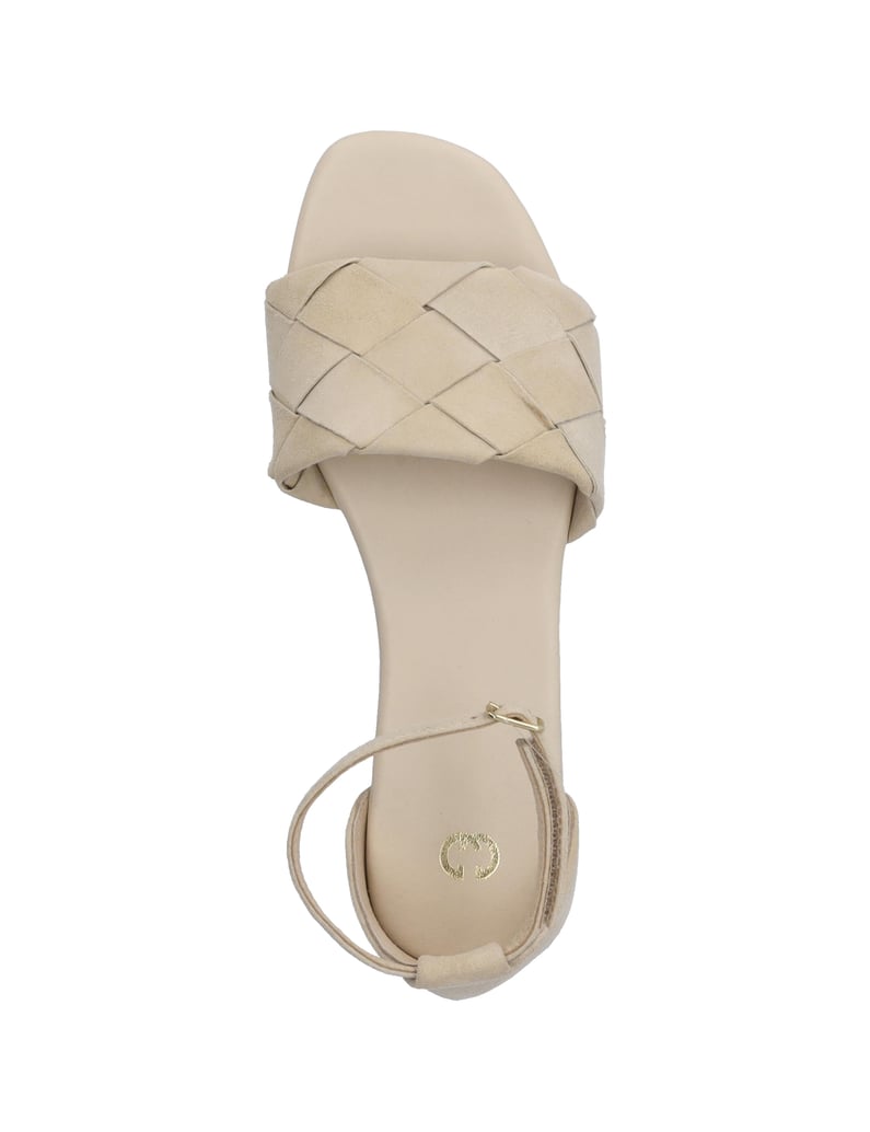 GERRY-WEBER-Sandale-Arona-06,-creme