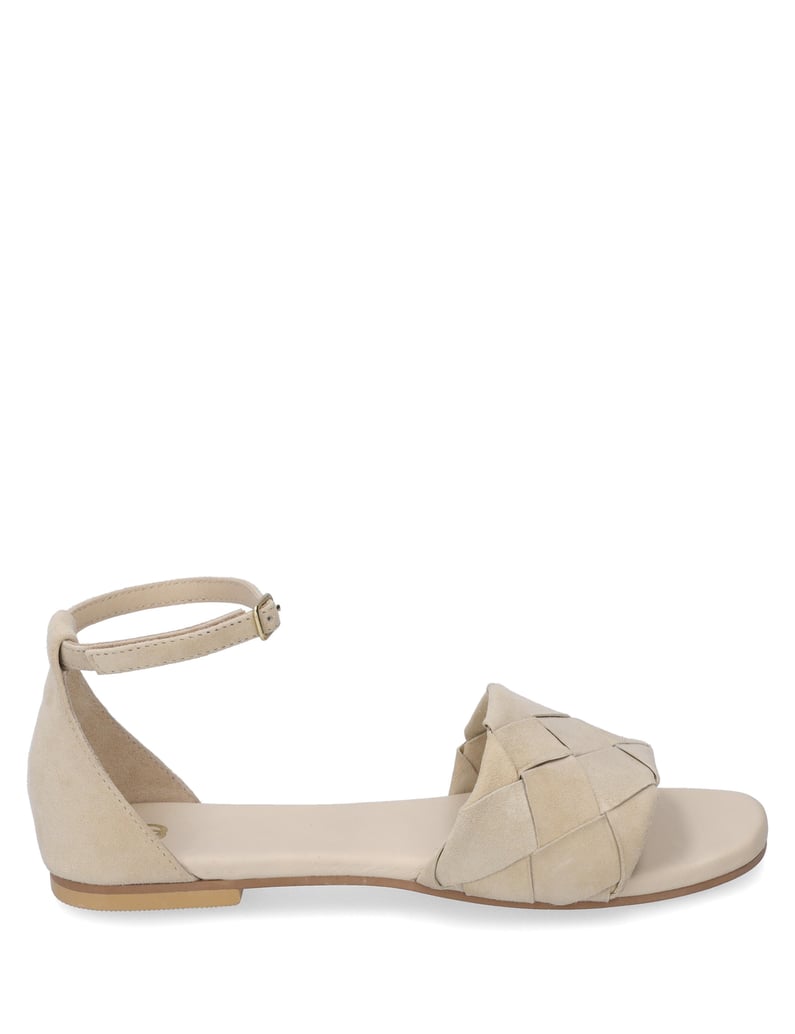 GERRY-WEBER-Sandale-Arona-06,-creme