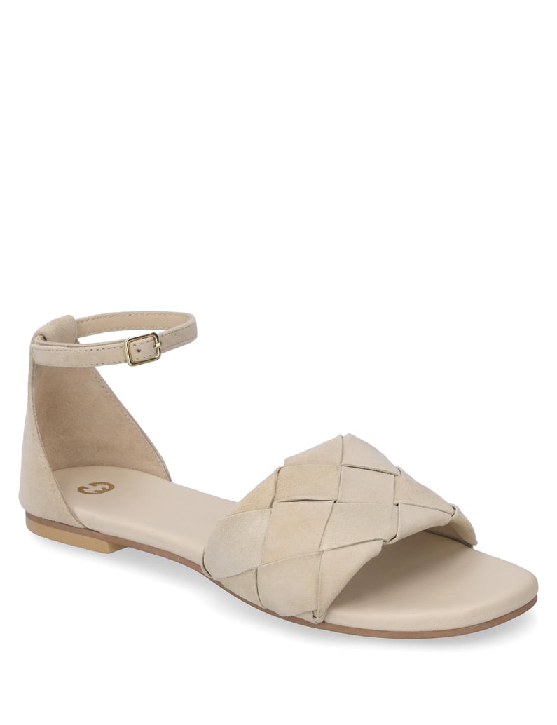 GERRY-WEBER-Sandale-Arona-06,-creme