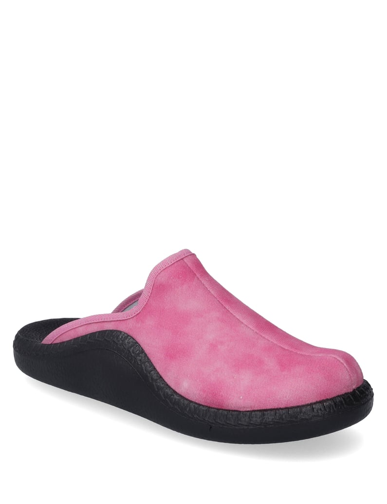 Westland-Hausschuh-Monaco-D-148,-pink