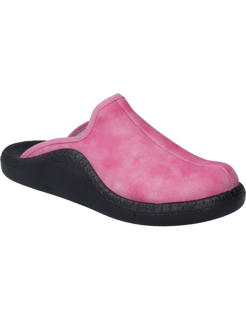Westland-Hausschuh-Monaco-D-148,-pink