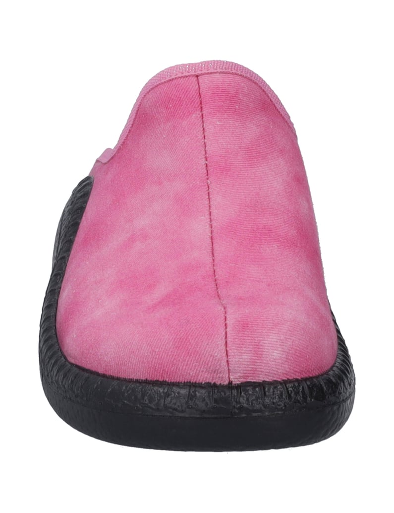 Westland-Hausschuh-Monaco-D-148,-pink