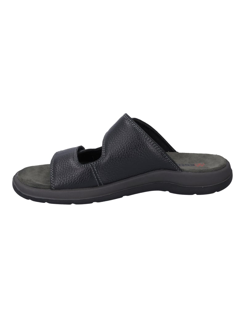 Westland-Sandale-Alsace-01,-schwarz