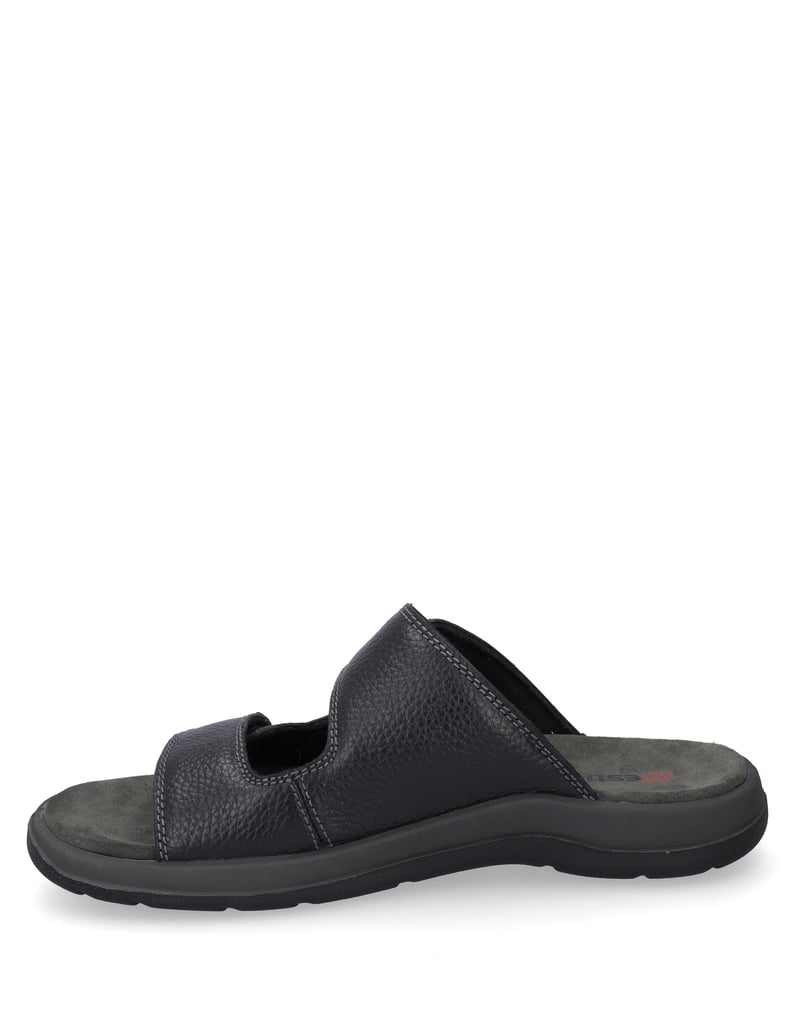 Westland-Sandale-Alsace-01,-schwarz