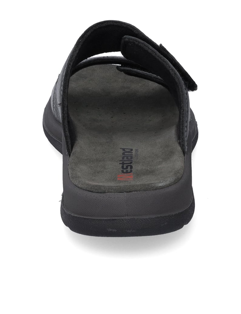 Westland-Sandale-Alsace-01,-schwarz