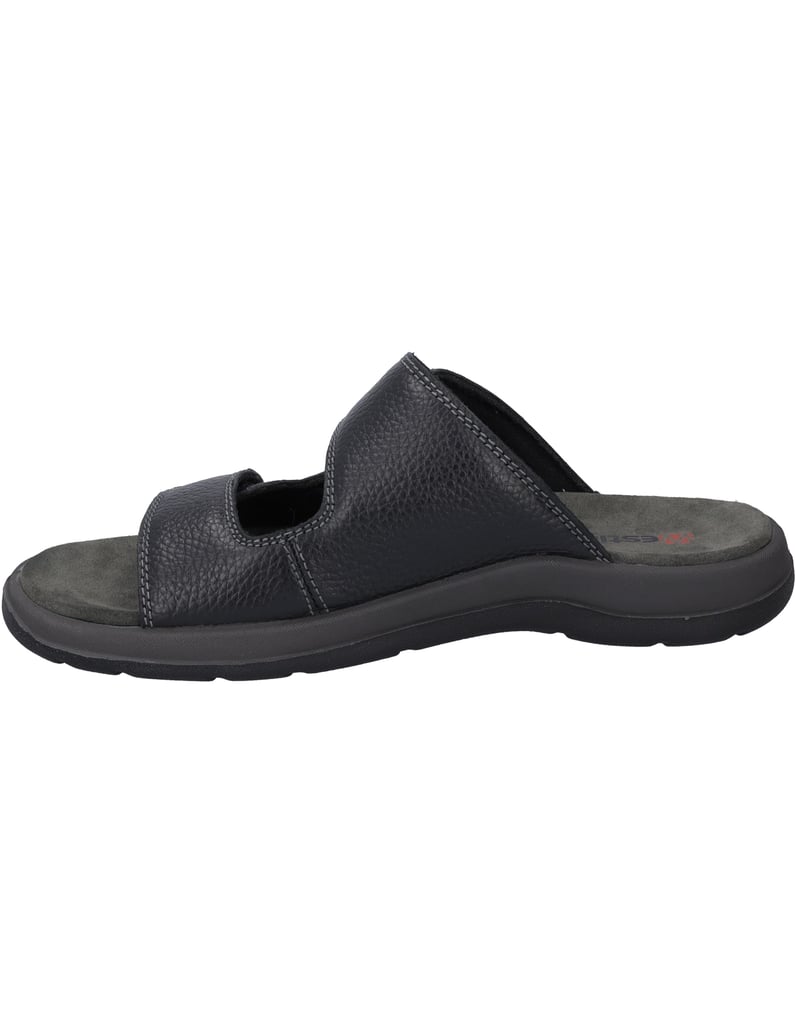 Westland-Sandale-Alsace-01,-schwarz