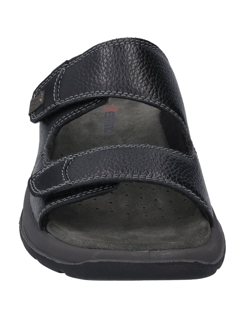 Westland-Sandale-Alsace-01,-schwarz